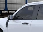 2025 Ford Maverick SuperCrew Cab AWD Pickup for sale #25F160 - photo 21
