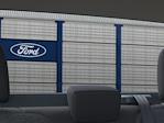 2025 Ford Maverick SuperCrew Cab AWD Pickup for sale #25F160 - photo 24