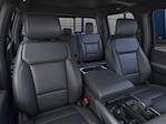 2025 Ford F-150 SuperCrew Cab 4x4 Pickup for sale #25F161 - photo 10