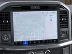 New 2025 Ford F-150 Lariat SuperCrew Cab 4x4 Pickup for sale #25F161 - photo 14