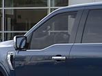 New 2025 Ford F-150 Lariat SuperCrew Cab 4x4 Pickup for sale #25F161 - photo 20