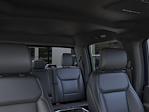 New 2025 Ford F-150 Lariat SuperCrew Cab 4x4 Pickup for sale #25F161 - photo 22