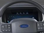 2025 Ford F-150 SuperCrew Cab 4x4 Pickup for sale #25F161 - photo 13