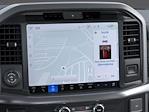 2025 Ford F-150 SuperCrew Cab 4x4 Pickup for sale #25F161 - photo 14