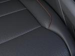 2025 Ford F-150 SuperCrew Cab 4x4 Pickup for sale #25F161 - photo 16