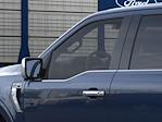 2025 Ford F-150 SuperCrew Cab 4x4 Pickup for sale #25F161 - photo 20