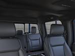 2025 Ford F-150 SuperCrew Cab 4x4 Pickup for sale #25F161 - photo 22