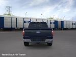2025 Ford F-150 SuperCrew Cab 4x4 Pickup for sale #25F161 - photo 7