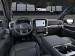 2025 Ford F-150 SuperCrew Cab 4x4 Pickup for sale #25F161 - photo 9