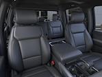 New 2025 Ford F-150 Lariat SuperCrew Cab 4x4 Pickup for sale #25F161 - photo 10