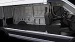 2025 Ford Transit 250 Medium Roof RWD Empty Cargo Van for sale #25F162 - photo 6