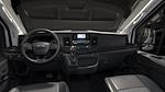 2025 Ford Transit 250 Medium Roof RWD Empty Cargo Van for sale #25F162 - photo 7