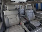 New 2025 Ford F-450 XLT Crew Cab 4x4 DRW Pickup for sale #25F163 - photo 10