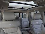 New 2025 Ford F-450 XLT Crew Cab 4x4 DRW Pickup for sale #25F163 - photo 22