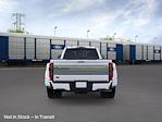 New 2025 Ford F-450 XLT Crew Cab 4x4 DRW Pickup for sale #25F163 - photo 7