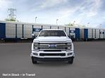 New 2025 Ford F-450 XLT Crew Cab 4x4 DRW Pickup for sale #25F163 - photo 8
