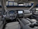 New 2025 Ford F-450 XLT Crew Cab 4x4 DRW Pickup for sale #25F163 - photo 9