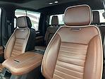 Used 2024 GMC Sierra 3500 Denali Ultimate Crew Cab 4x4 Pickup for sale #25F163A - photo 10
