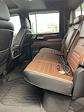 Used 2024 GMC Sierra 3500 Denali Ultimate Crew Cab 4x4 Pickup for sale #25F163A - photo 11