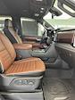 Used 2024 GMC Sierra 3500 Denali Ultimate Crew Cab 4x4 Pickup for sale #25F163A - photo 13