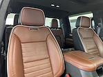 Used 2024 GMC Sierra 3500 Denali Ultimate Crew Cab 4x4 Pickup for sale #25F163A - photo 14