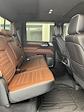 Used 2024 GMC Sierra 3500 Denali Ultimate Crew Cab 4x4 Pickup for sale #25F163A - photo 15