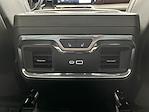 Used 2024 GMC Sierra 3500 Denali Ultimate Crew Cab 4x4 Pickup for sale #25F163A - photo 16