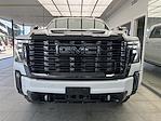Used 2024 GMC Sierra 3500 Denali Ultimate Crew Cab 4x4 Pickup for sale #25F163A - photo 3