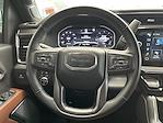 Used 2024 GMC Sierra 3500 Denali Ultimate Crew Cab 4x4 Pickup for sale #25F163A - photo 23