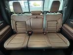 Used 2024 GMC Sierra 3500 Denali Ultimate Crew Cab 4x4 Pickup for sale #25F163A - photo 26