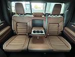 Used 2024 GMC Sierra 3500 Denali Ultimate Crew Cab 4x4 Pickup for sale #25F163A - photo 27