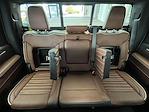Used 2024 GMC Sierra 3500 Denali Ultimate Crew Cab 4x4 Pickup for sale #25F163A - photo 28