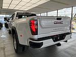 Used 2024 GMC Sierra 3500 Denali Ultimate Crew Cab 4x4 Pickup for sale #25F163A - photo 7