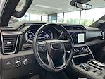 Used 2024 GMC Sierra 3500 Denali Ultimate Crew Cab 4x4 Pickup for sale #25F163A - photo 8