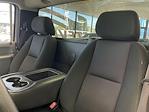 2012 GMC Sierra 1500 Regular Cab 4x2 Pickup for sale #25F166B - photo 9
