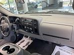 2012 GMC Sierra 1500 Regular Cab 4x2 Pickup for sale #25F166B - photo 10