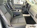 2012 GMC Sierra 1500 Regular Cab 4x2 Pickup for sale #25F166B - photo 11