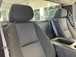 2012 GMC Sierra 1500 Regular Cab 4x2 Pickup for sale #25F166B - photo 12
