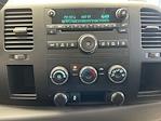 2012 GMC Sierra 1500 Regular Cab 4x2 Pickup for sale #25F166B - photo 14