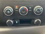 2012 GMC Sierra 1500 Regular Cab 4x2 Pickup for sale #25F166B - photo 16