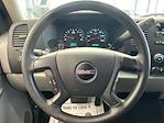 2012 GMC Sierra 1500 Regular Cab 4x2 Pickup for sale #25F166B - photo 17