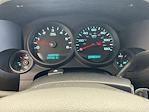 2012 GMC Sierra 1500 Regular Cab 4x2 Pickup for sale #25F166B - photo 18