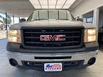 2012 GMC Sierra 1500 Regular Cab 4x2 Pickup for sale #25F166B - photo 4