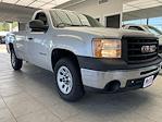 2012 GMC Sierra 1500 Regular Cab 4x2 Pickup for sale #25F166B - photo 19