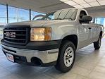 2012 GMC Sierra 1500 Regular Cab 4x2 Pickup for sale #25F166B - photo 1