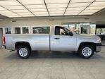 2012 GMC Sierra 1500 Regular Cab 4x2 Pickup for sale #25F166B - photo 5
