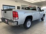 2012 GMC Sierra 1500 Regular Cab 4x2 Pickup for sale #25F166B - photo 3