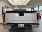 2012 GMC Sierra 1500 Regular Cab 4x2 Pickup for sale #25F166B - photo 6