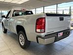 2012 GMC Sierra 1500 Regular Cab 4x2 Pickup for sale #25F166B - photo 2