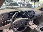 2012 GMC Sierra 1500 Regular Cab 4x2 Pickup for sale #25F166B - photo 7